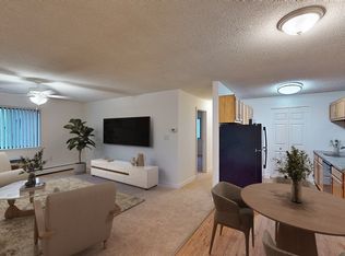 Fenimore Trace, Watervliet, NY 12189