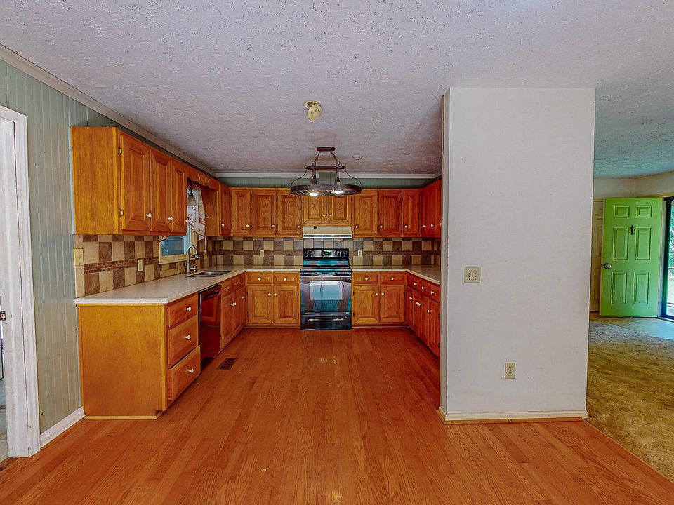 1st image of 367 Haywood Bailey Rd