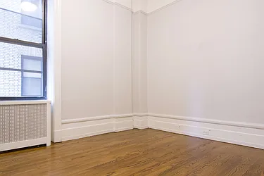 Rented by Prime City Listings LLC