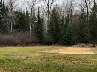 2859 Noralin Dr LOT 9, Alpena, MI 49707
