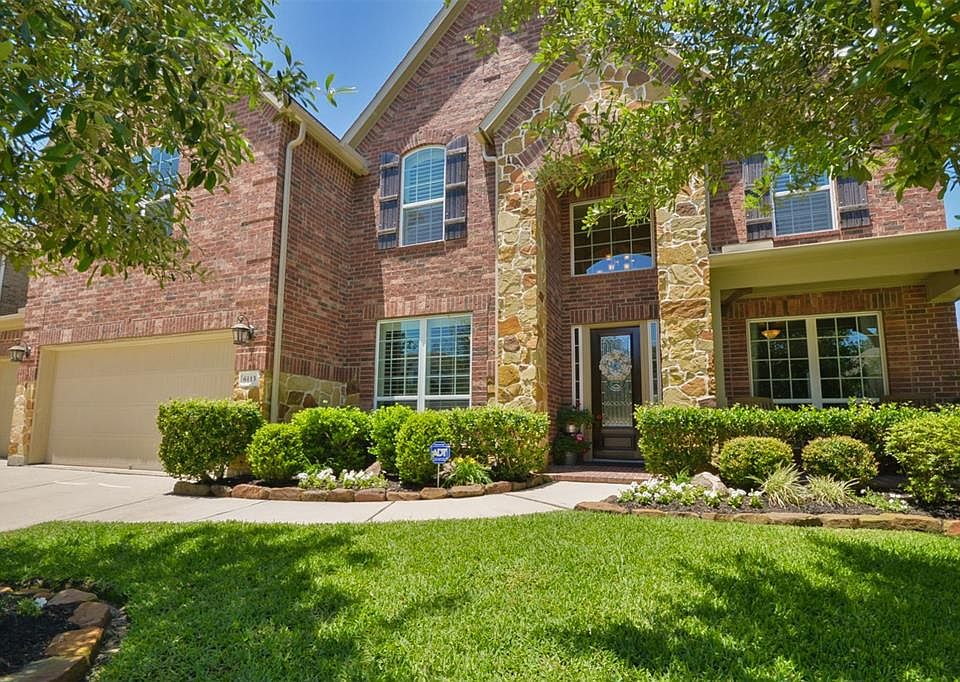 1st image of 6113 Riverchase Glen Dr