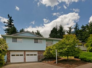 7160 Monte Verde Dr, Gladstone, OR