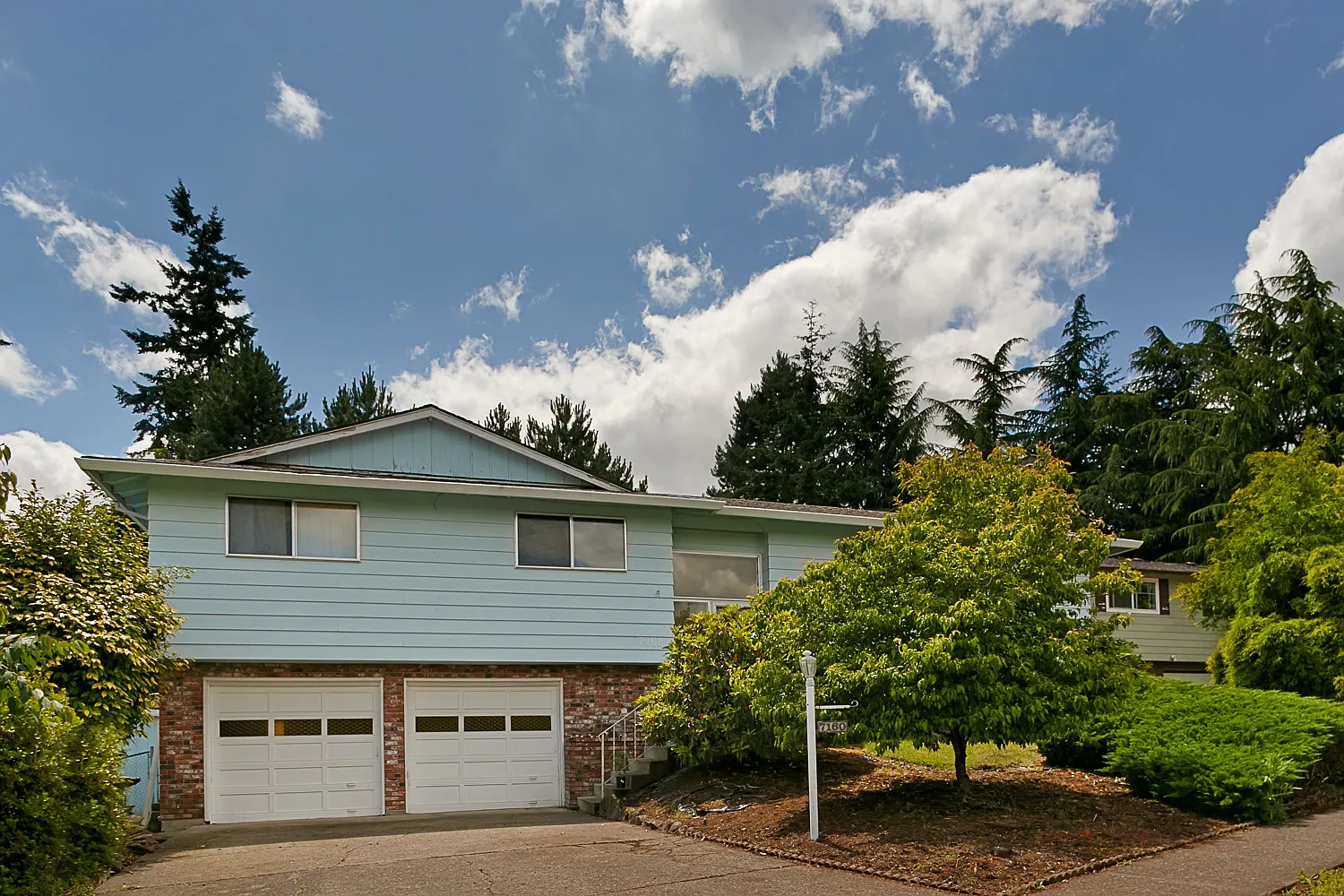 7160 Monte Verde Dr photo 1