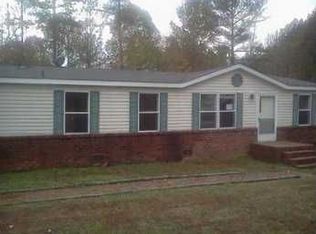 23601 Skinquarter Rd, Moseley, VA 23120