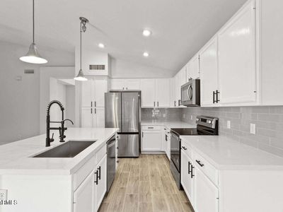 2390 S Walnut Dr, Chandler, AZ, 85286