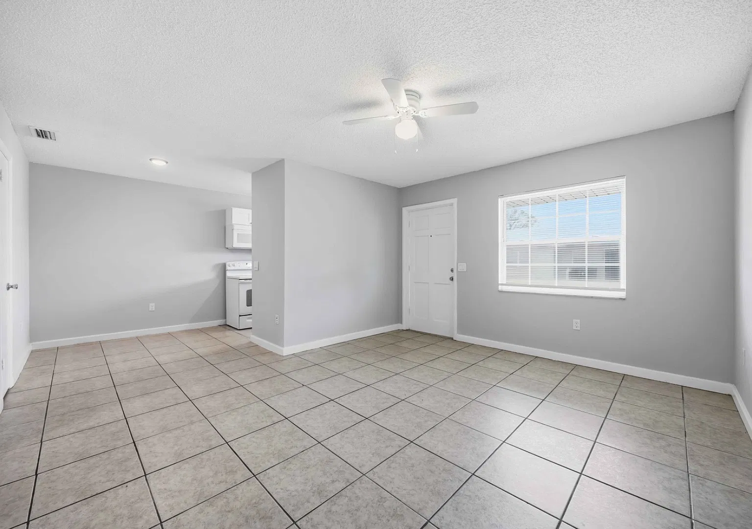 1300 Melody Lane — Photo 1