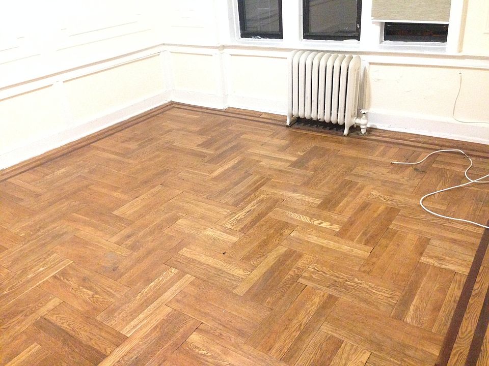 2nd image of 209 E 16th St APT C6