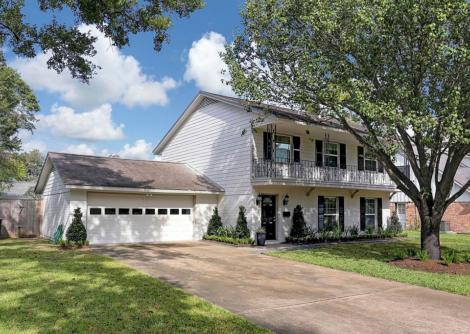 1st image of 12458 Mooremeadow Ln #0