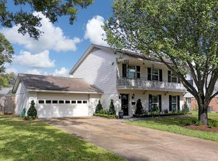 12458 Mooremeadow Ln #0, Houston, TX 77024