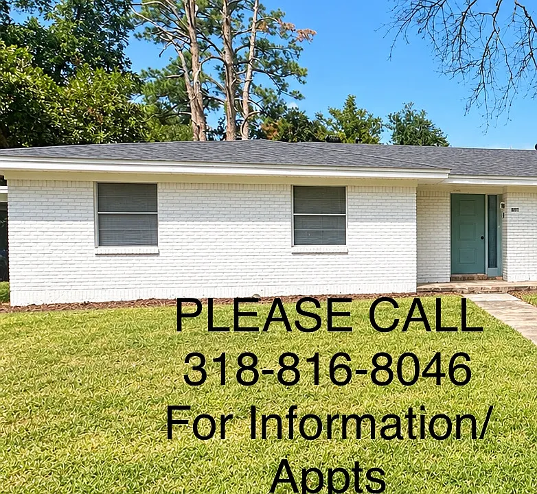 911 Downey Ln