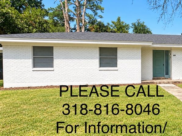 911 Downey Ln