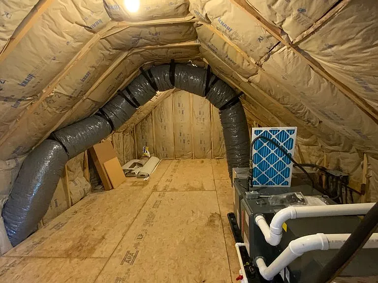 1365 Worthington Dr — Photo 20