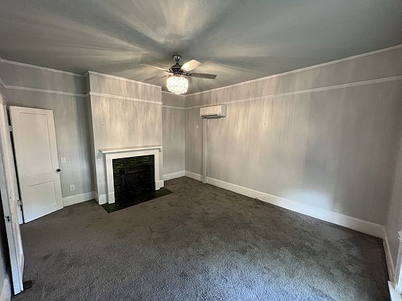2nd image of 705 W McGee St