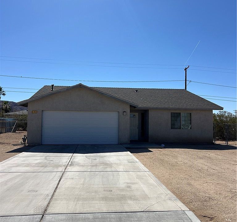 1st image of 6952 Juniper Rd