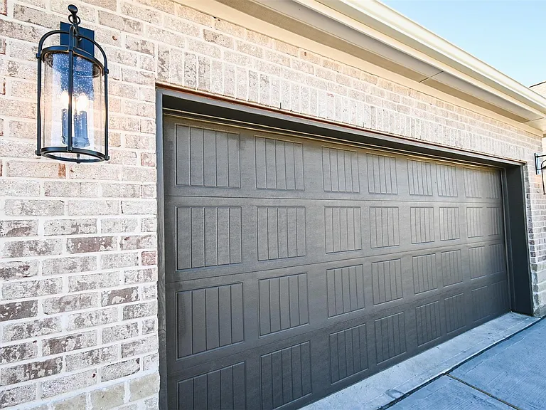 26111 Polaris Rise Ln — Photo 4