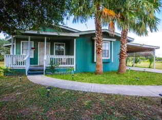 1405 San Jacinto Ave, Edinburg, TX 78542