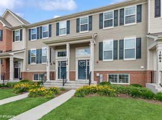 1678 Sager Way, Batavia, IL 60510