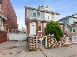 319 E 55th St, Brooklyn, NY 11203