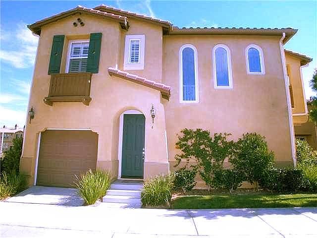 1st image of 13295 Calle Del Campo Unit 4