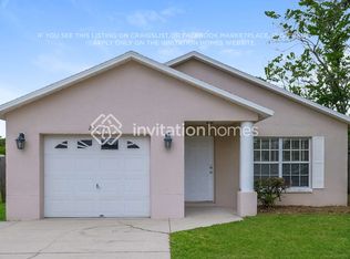 22205 Breaker Point Ln, Land O Lakes, FL 34639