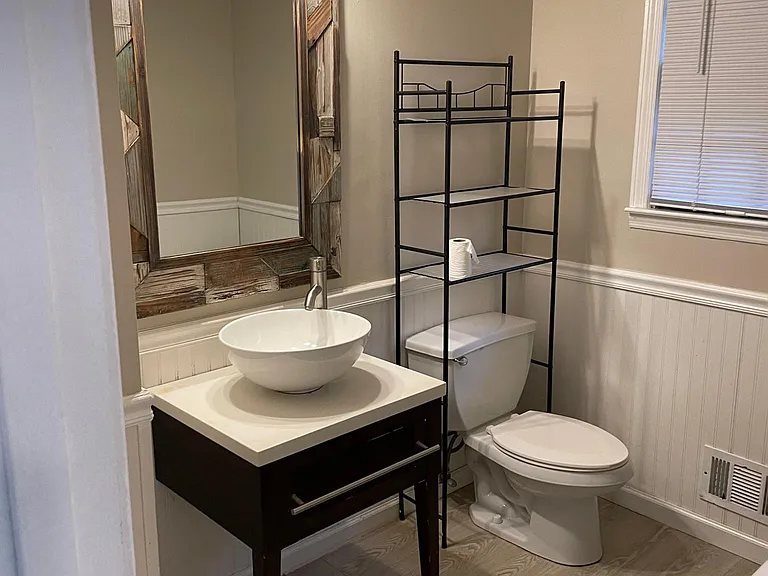 4220 Terrace Dr — Photo 12