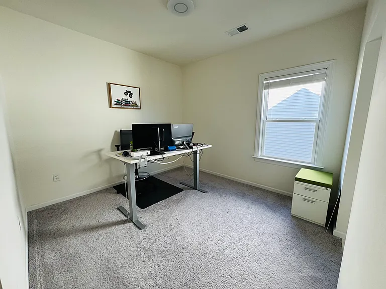 2521 Macy Grove Ln — Photo 36