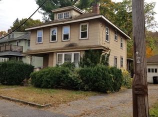 37 Churchill St, Milton, MA 02186