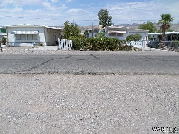 4th image of 1780 Sea Creek Dr