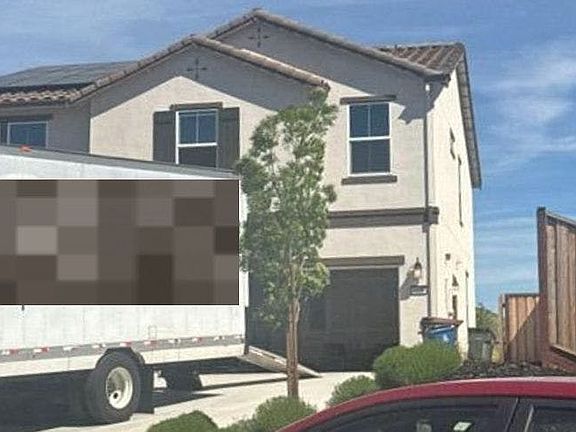 2nd image of 4609 Ranch Pl