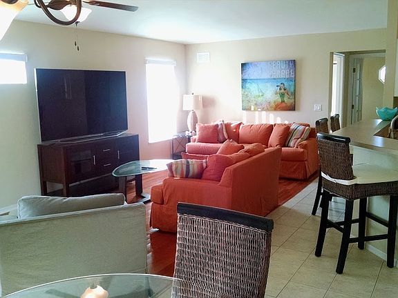 3rd image of 19964 Lake Vista Cir N #12C