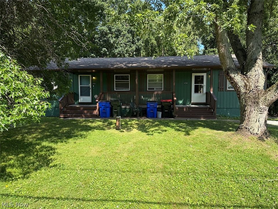 1st image of 4788 Sunnybrook Rd