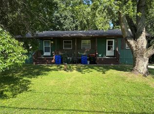 4788 Sunnybrook Rd, Kent, OH 44240