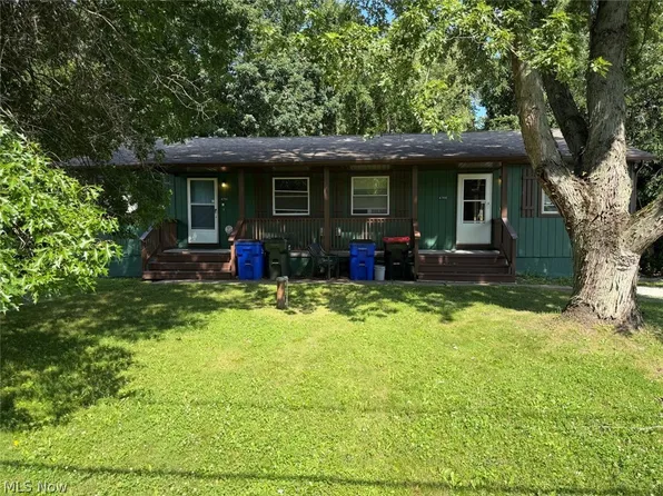 4788 Sunnybrook Rd, Kent, OH 44240