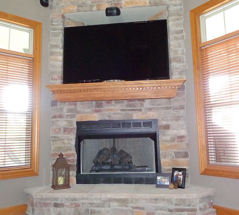 4th image of 513 Turnberry Dr