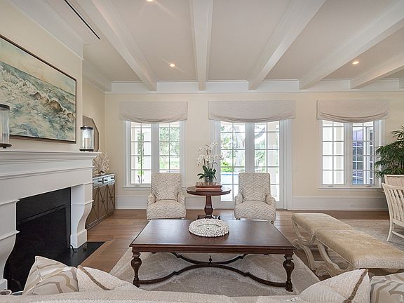 4th image of 261 Sabal Palm Ln