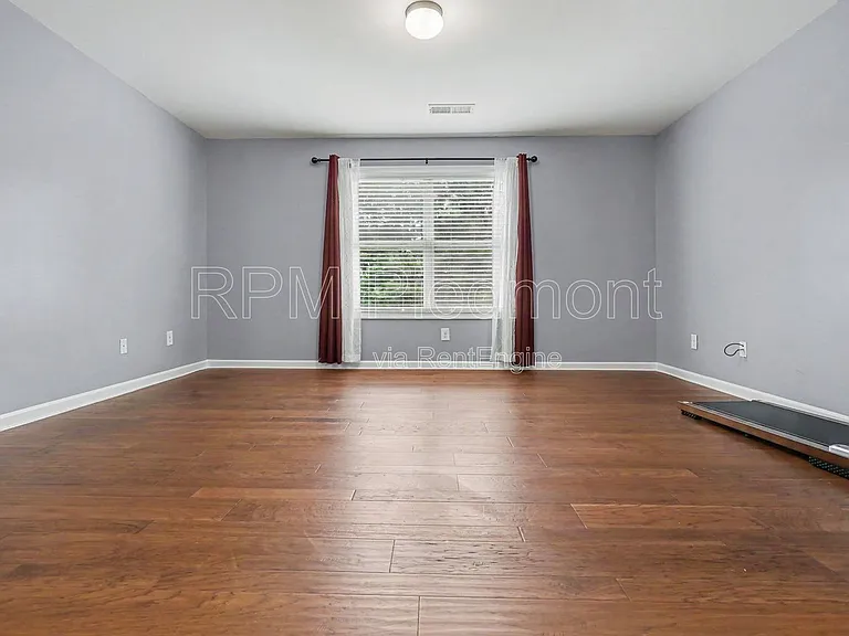 2909 Estate View Ct — Photo 18