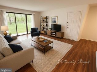 39 Rickard Ct, Lawrence Township, NJ 08648