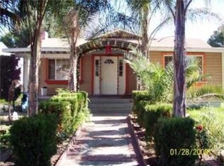 12739 7th St, Chino, CA 91710