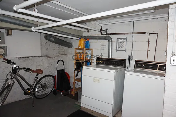 Rented by Citi Nest Group LLC | media 33