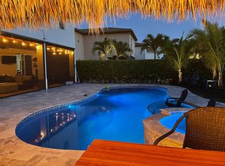 160 Andros Harbour Pl, Jupiter, FL 33458