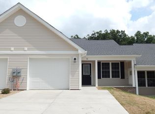 38 Micah Ct, Staunton, VA 24401