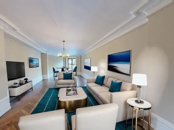 780 Riverside Drive image 1 of 10