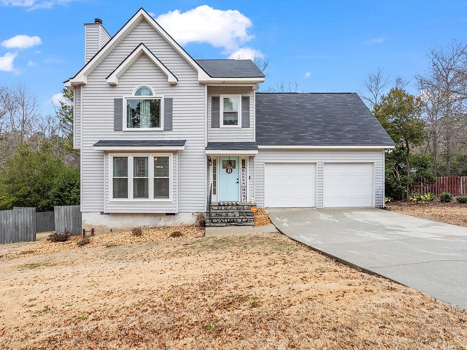 1st image of 534 Creighton Dr