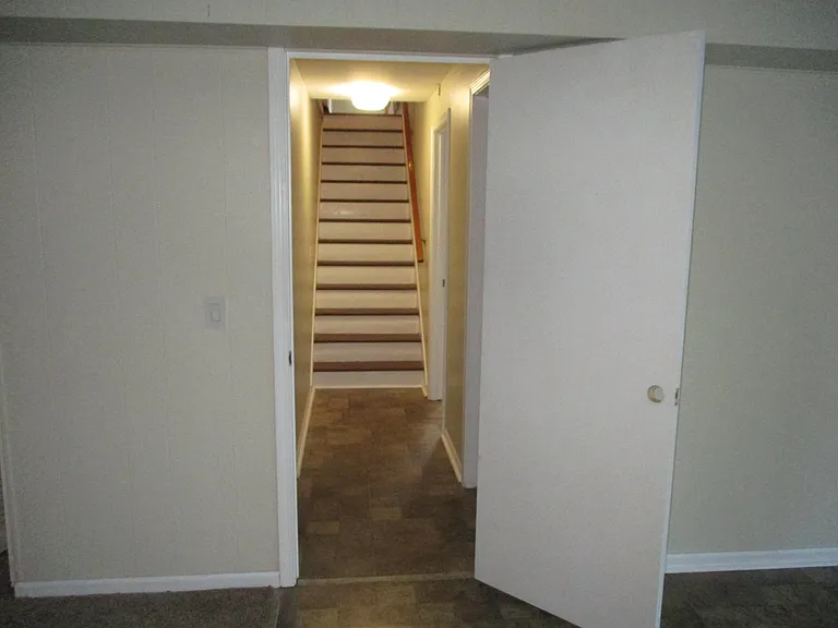 169 S Lake Doster Dr — Photo 14