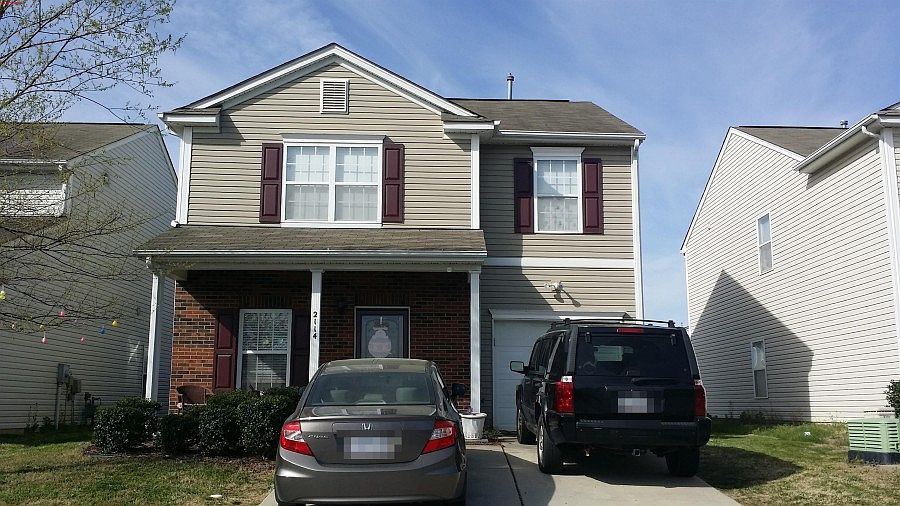 1st image of 2114 Buckleigh Dr