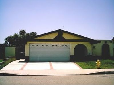 1222 E Dimondale Dr, Carson, CA, 90746