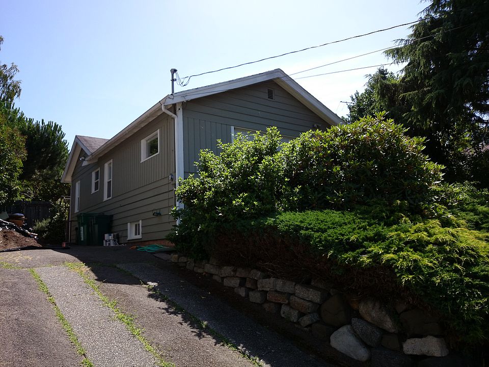 2nd image of 5838 5th Ave NW