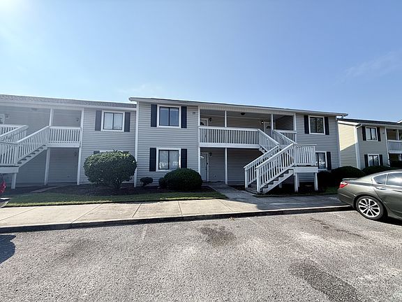 Front Exterior 2_10092024