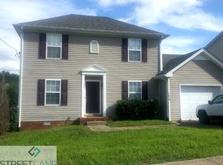 7815 Rainey Dr, Antioch, TN 37013