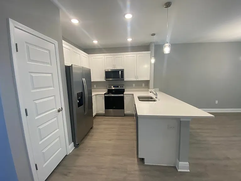 1005 Skylark Rd — Photo 7
